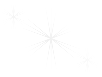 Signature Nails and Spa