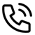 phone icon